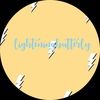 lighteningbfly